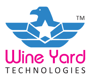Wine Yard Technologies